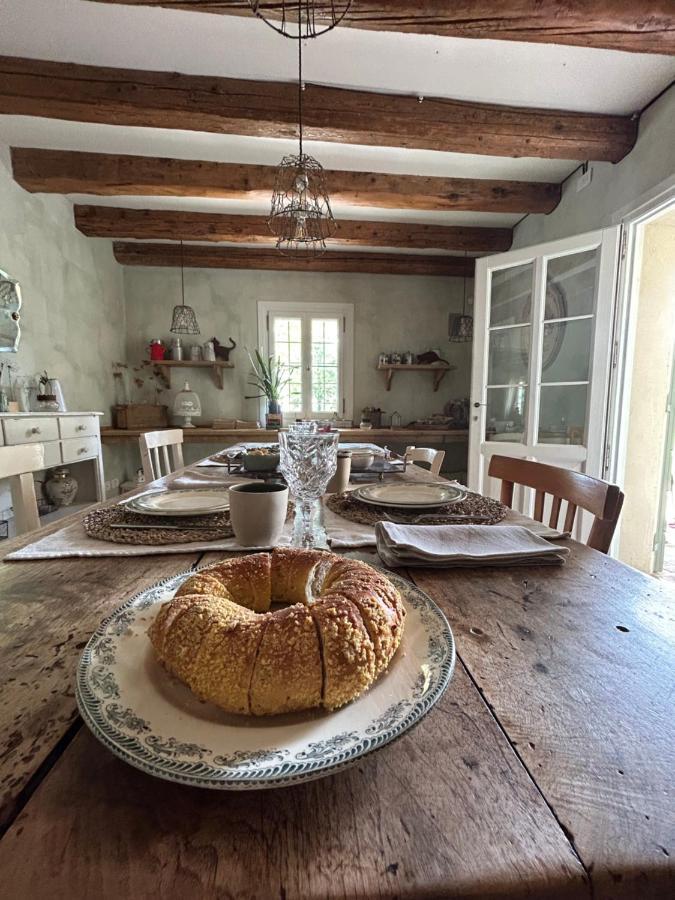 Il Glicine - Natural Bnb Castello Di Godego Exterior photo