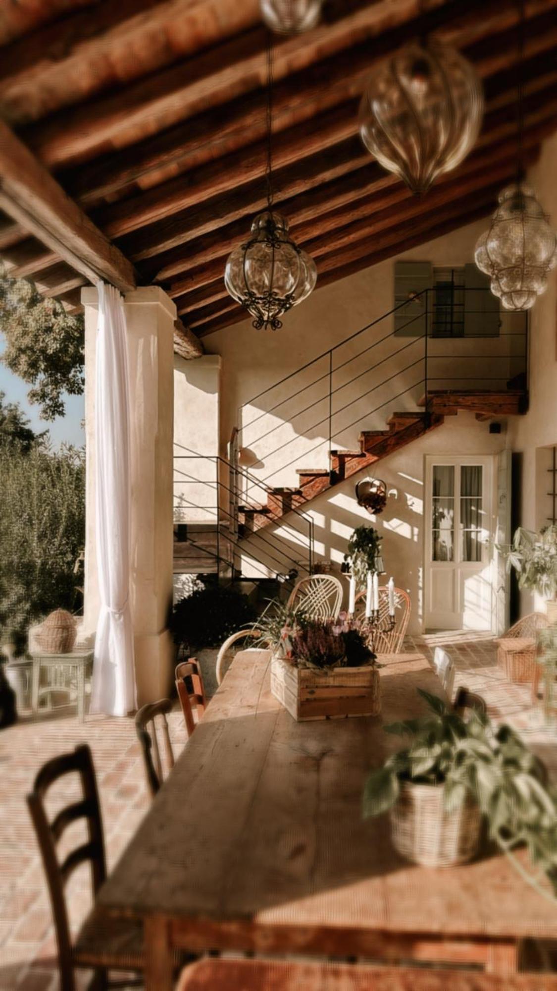 Il Glicine - Natural Bnb Castello Di Godego Exterior photo